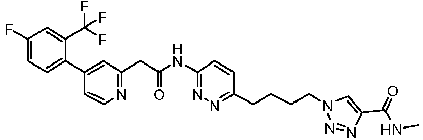 Figure imgb0701