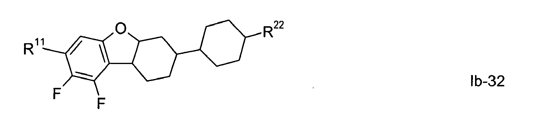 Figure imgb0065
