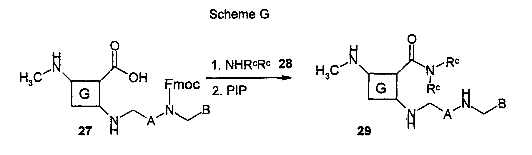 Figure 00850001
