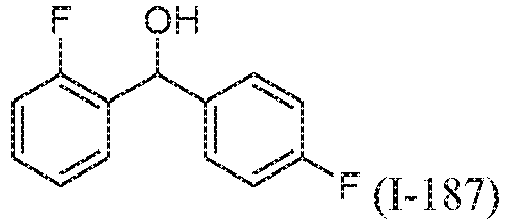 Figure imgb0435