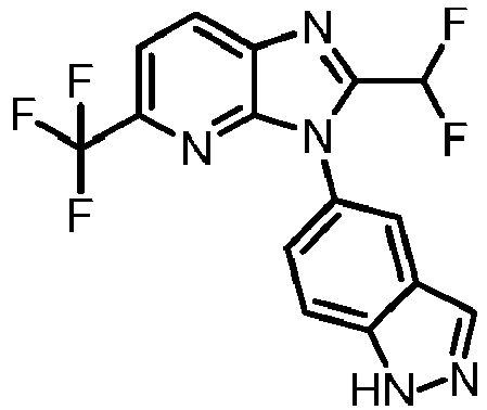 Figure imgb0206