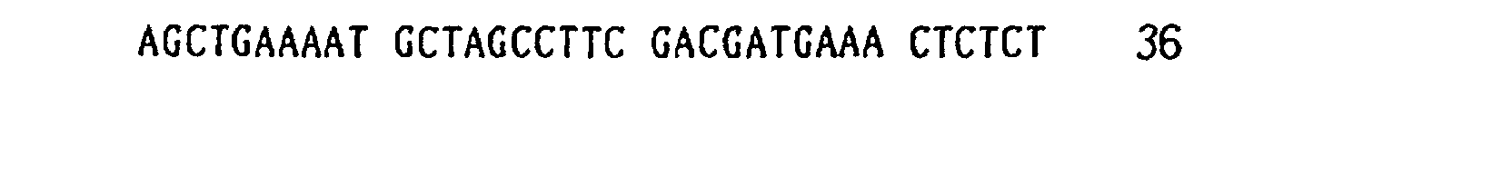 Figure 00770003