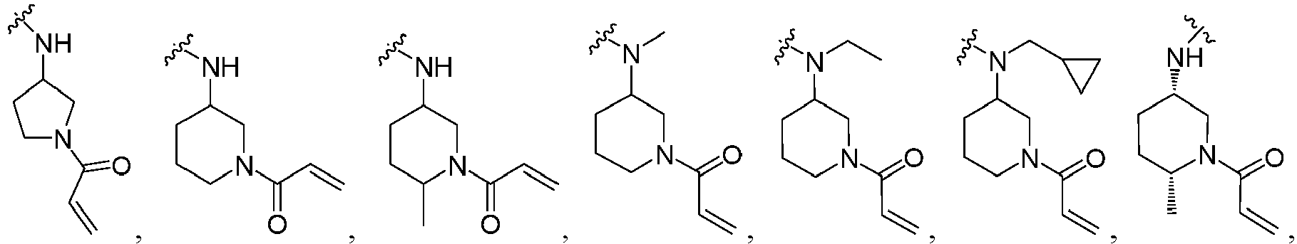 Figure imgb0015