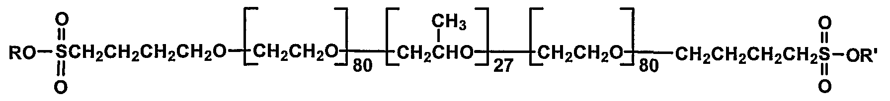 Figure imgf000041_0002