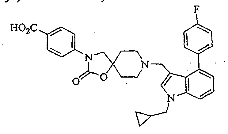 Figure imgb0517