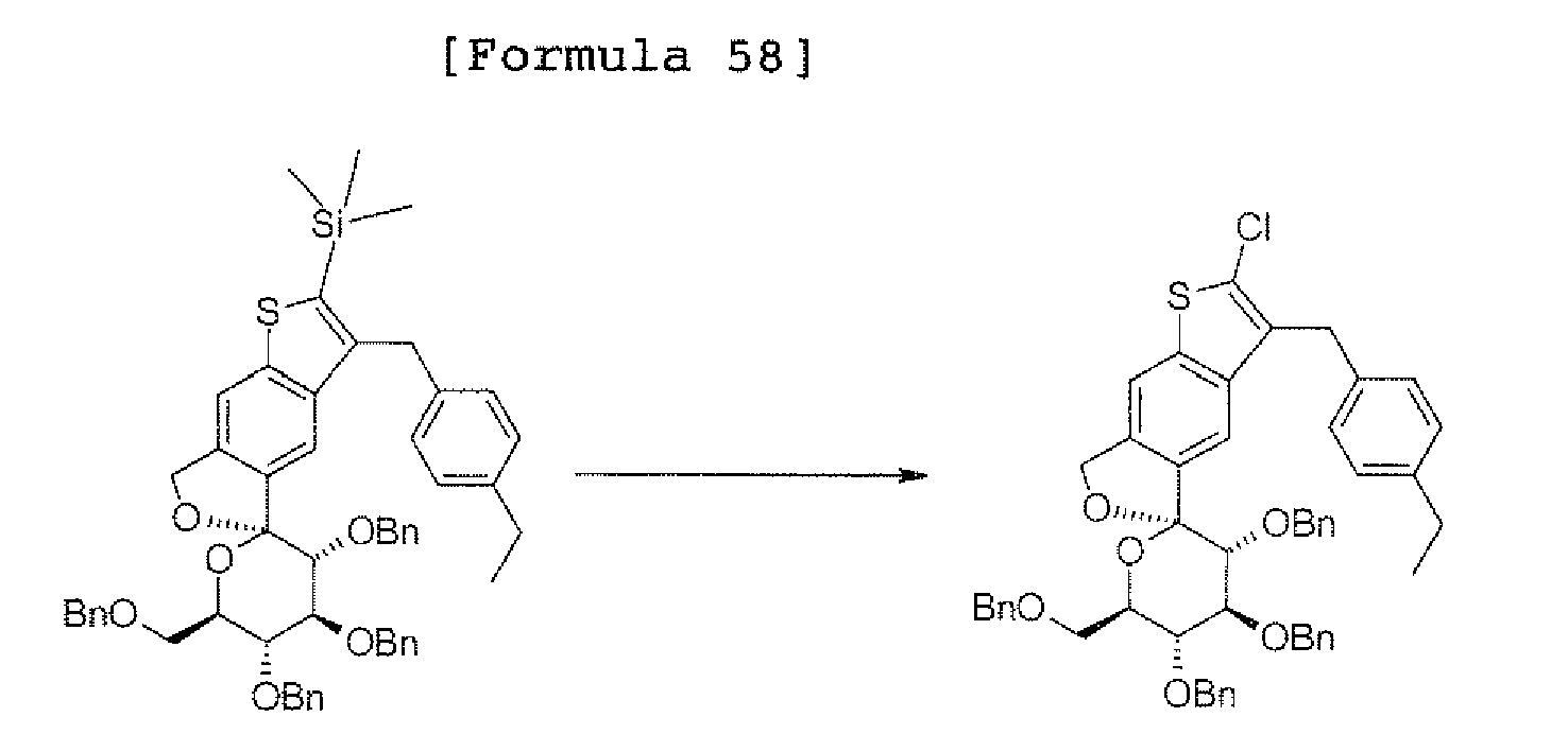 Figure imgb0082