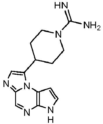 Figure imgb0870