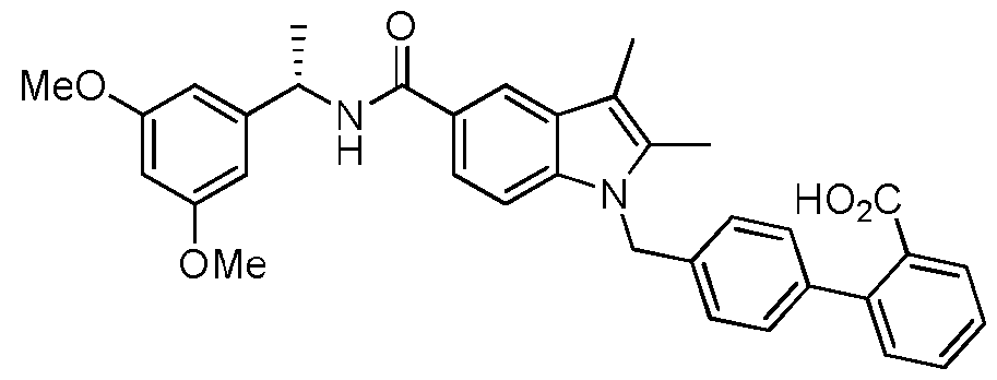 Figure imgf000334_0003