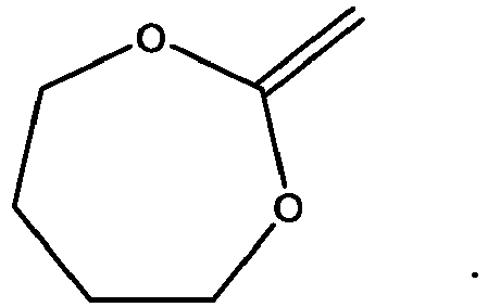 Figure imgb0019