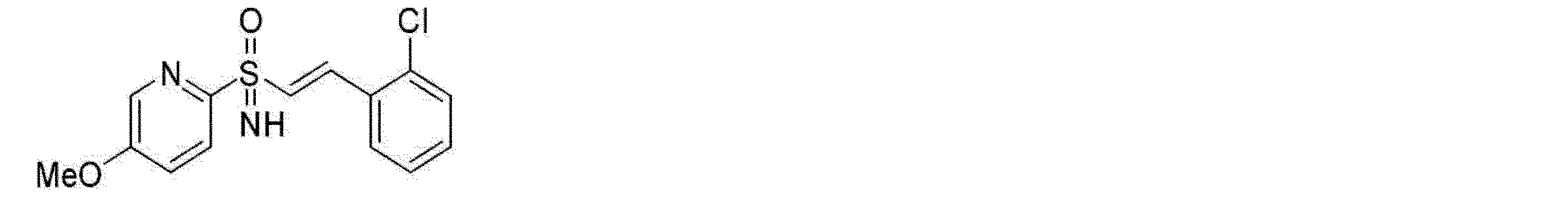 Figure 2025519227000098