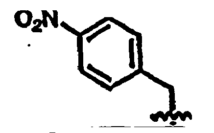 Figure imgb0726