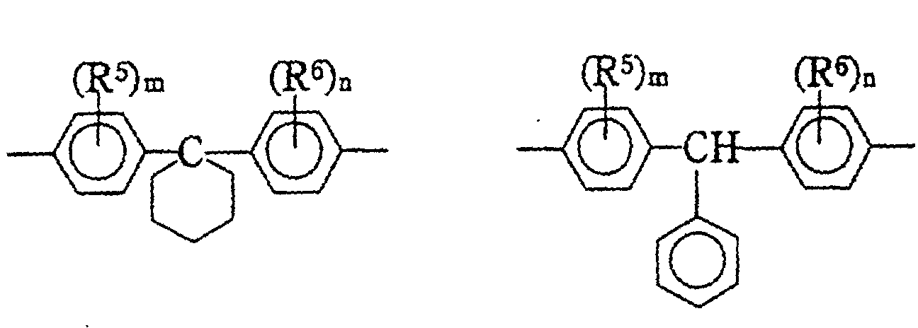 Figure 00140004
