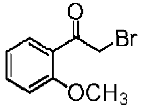 Figure imgb0109