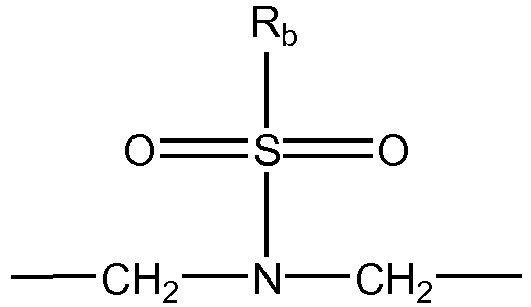 Figure imgb0673