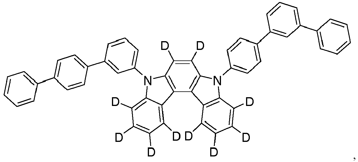 Figure imgb0595
