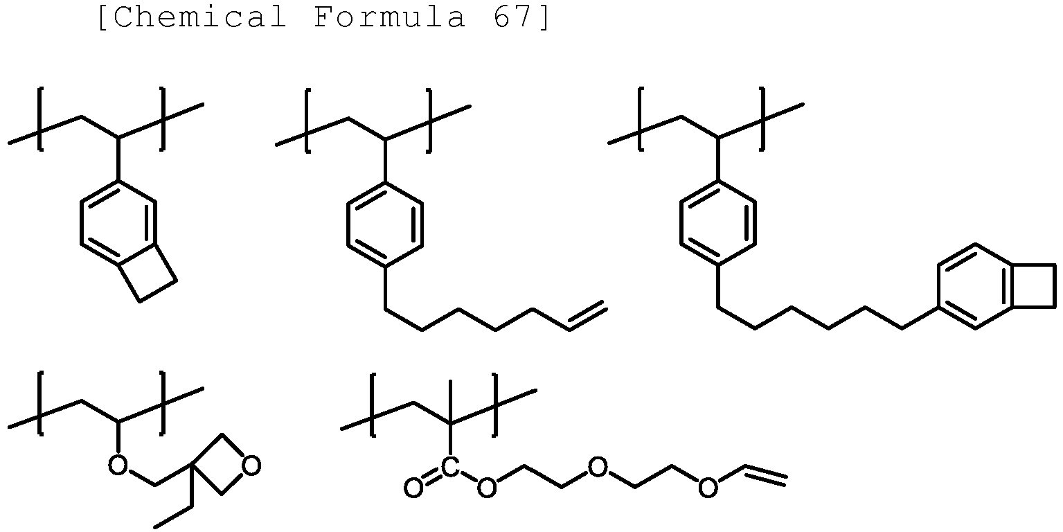 Figure imgb0086
