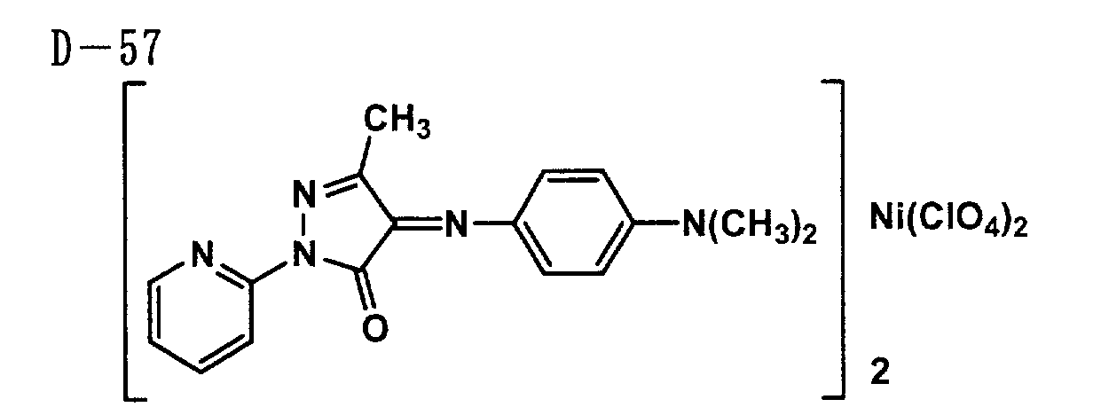 Figure 00470002