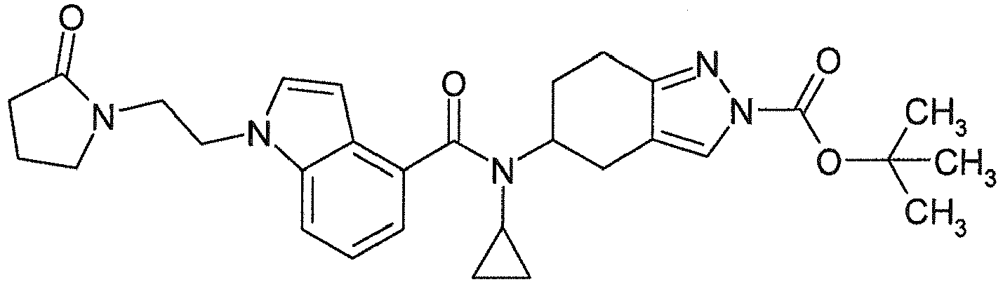Figure imgb0225