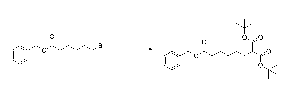 Figure JPOXMLDOC01-appb-C000101