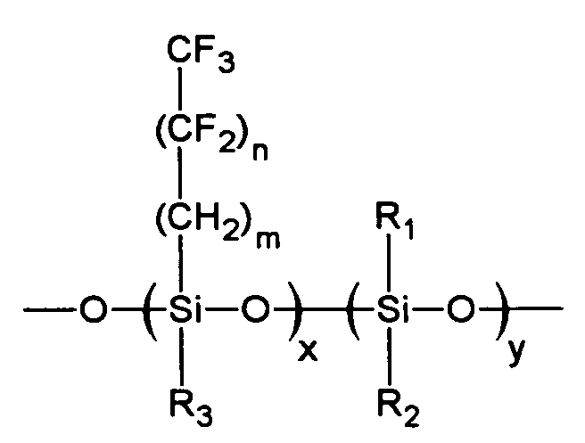 Figure imgb0004