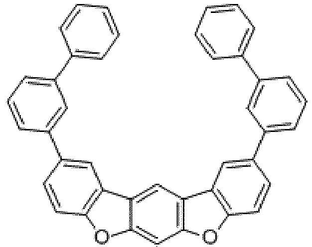 Figure imgb0197