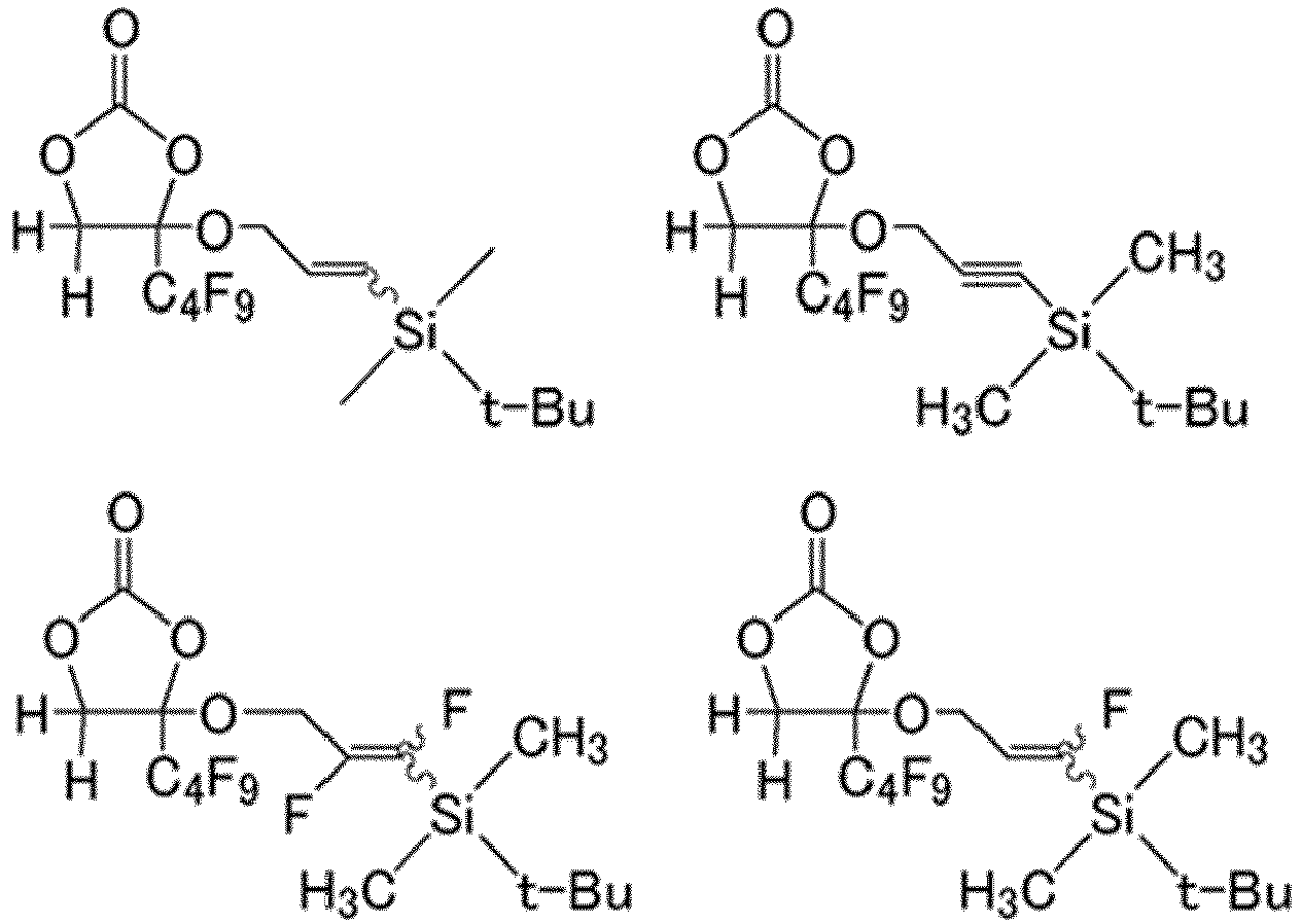 Figure imgb0017