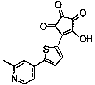 Figure imgb0429
