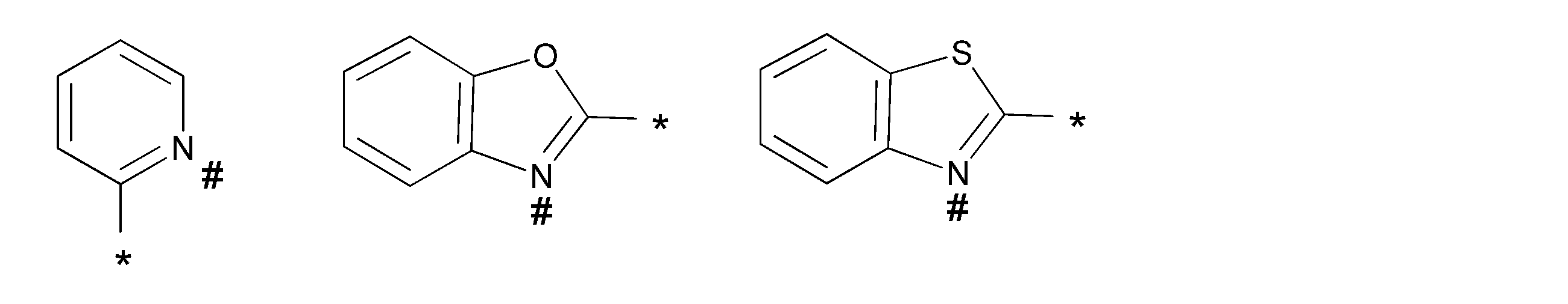 Figure JPOXMLDOC01-appb-C000026