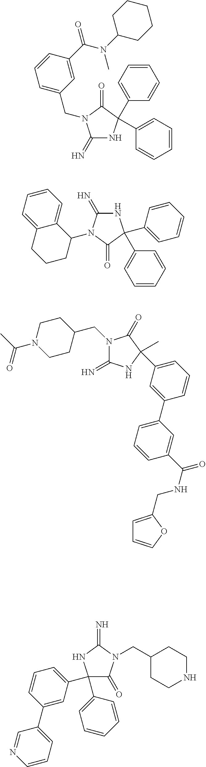 Figure US08829036-20140909-C04651