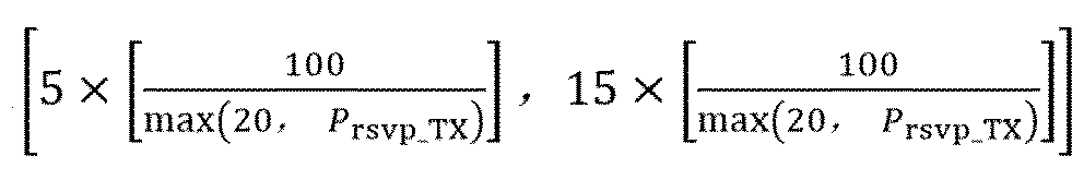 Figure imgb0003