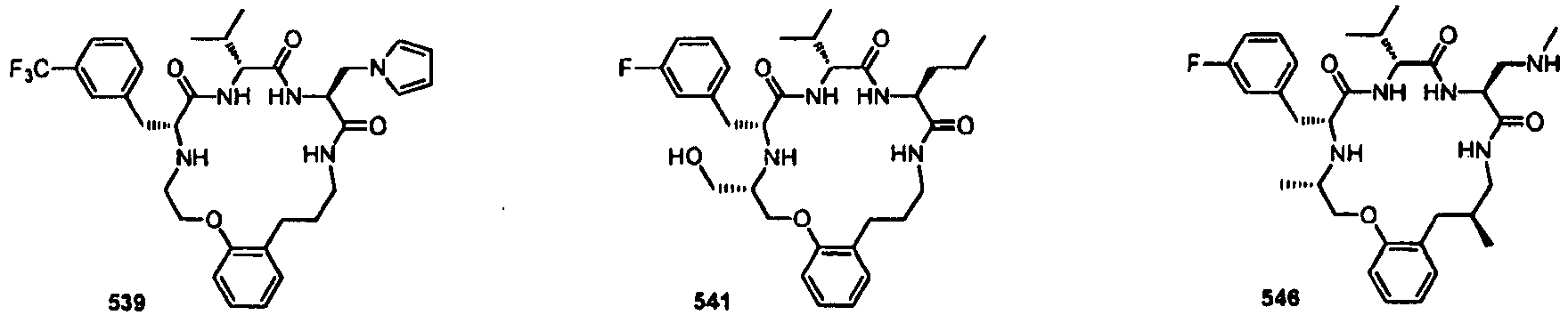 Figure imgb0004
