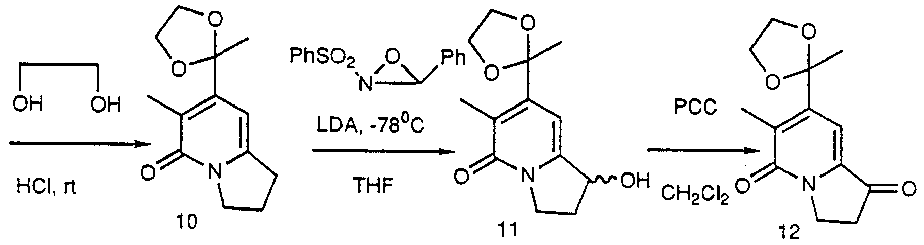 Figure imgf000010_0004