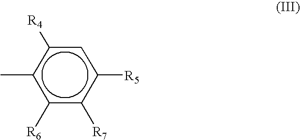 Figure US08183311-20120522-C00004