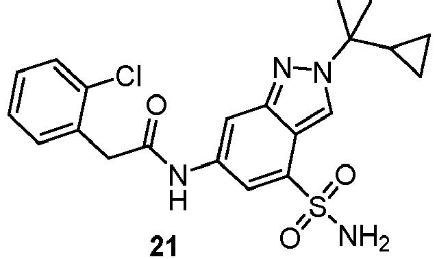 Figure imgb0352