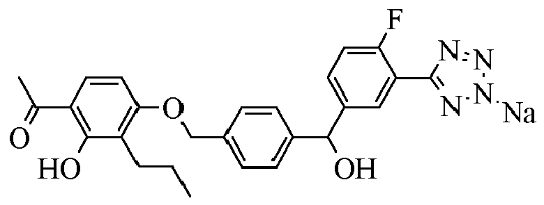 Figure imgb0140