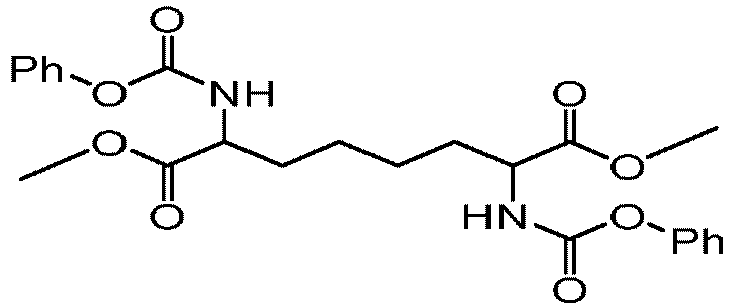 Figure imgb0968