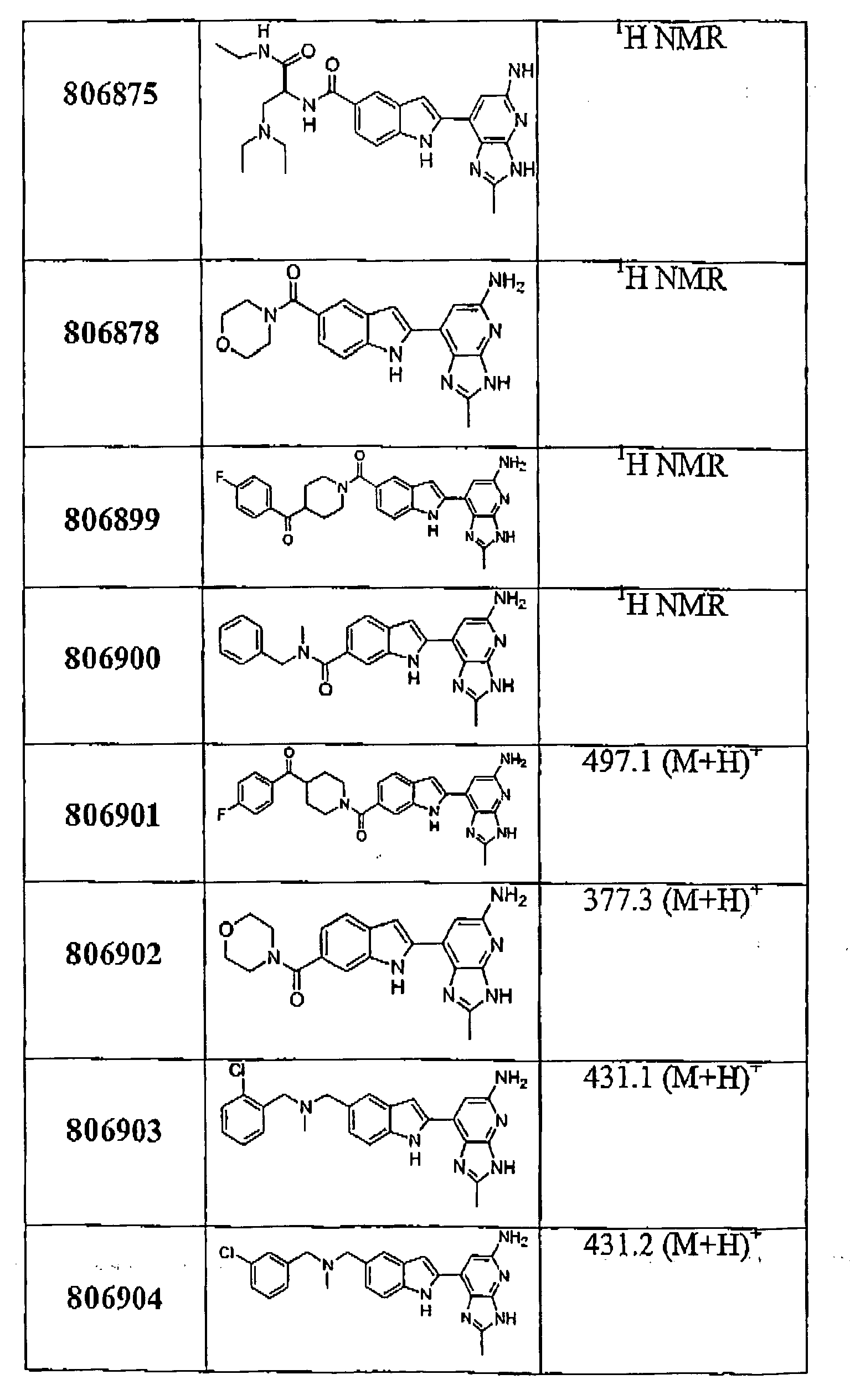 Figure imgb0136