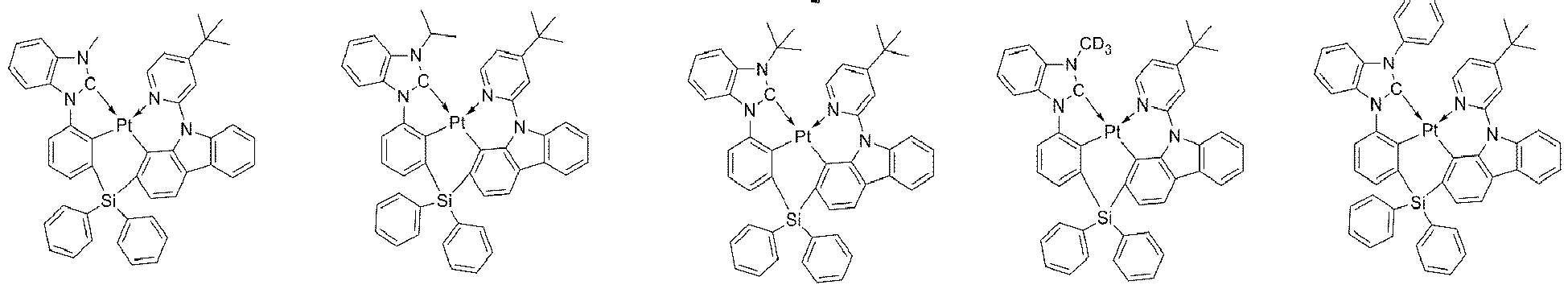Figure imgb0924