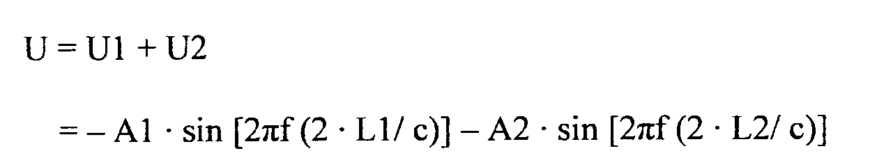 Figure imgb0070
