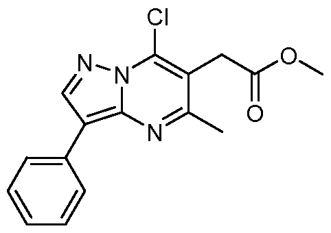 Figure imgf000075_0001