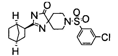 Figure imgb0076