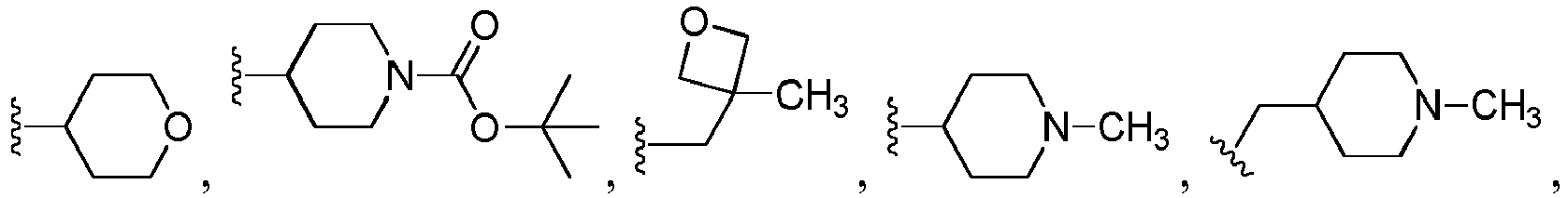 Figure imgb0058