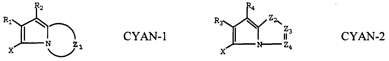 Figure 00330001