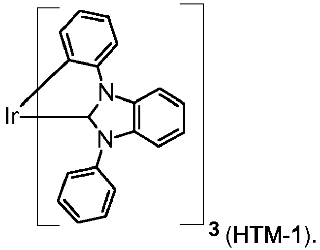 Figure imgb0269