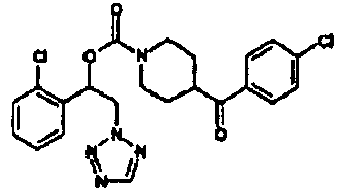 Figure imgb0219