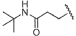 Figure imgb0268