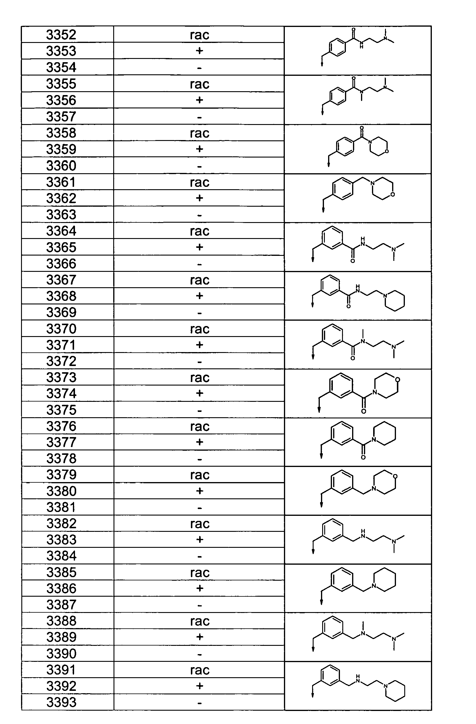 Figure imgb0082