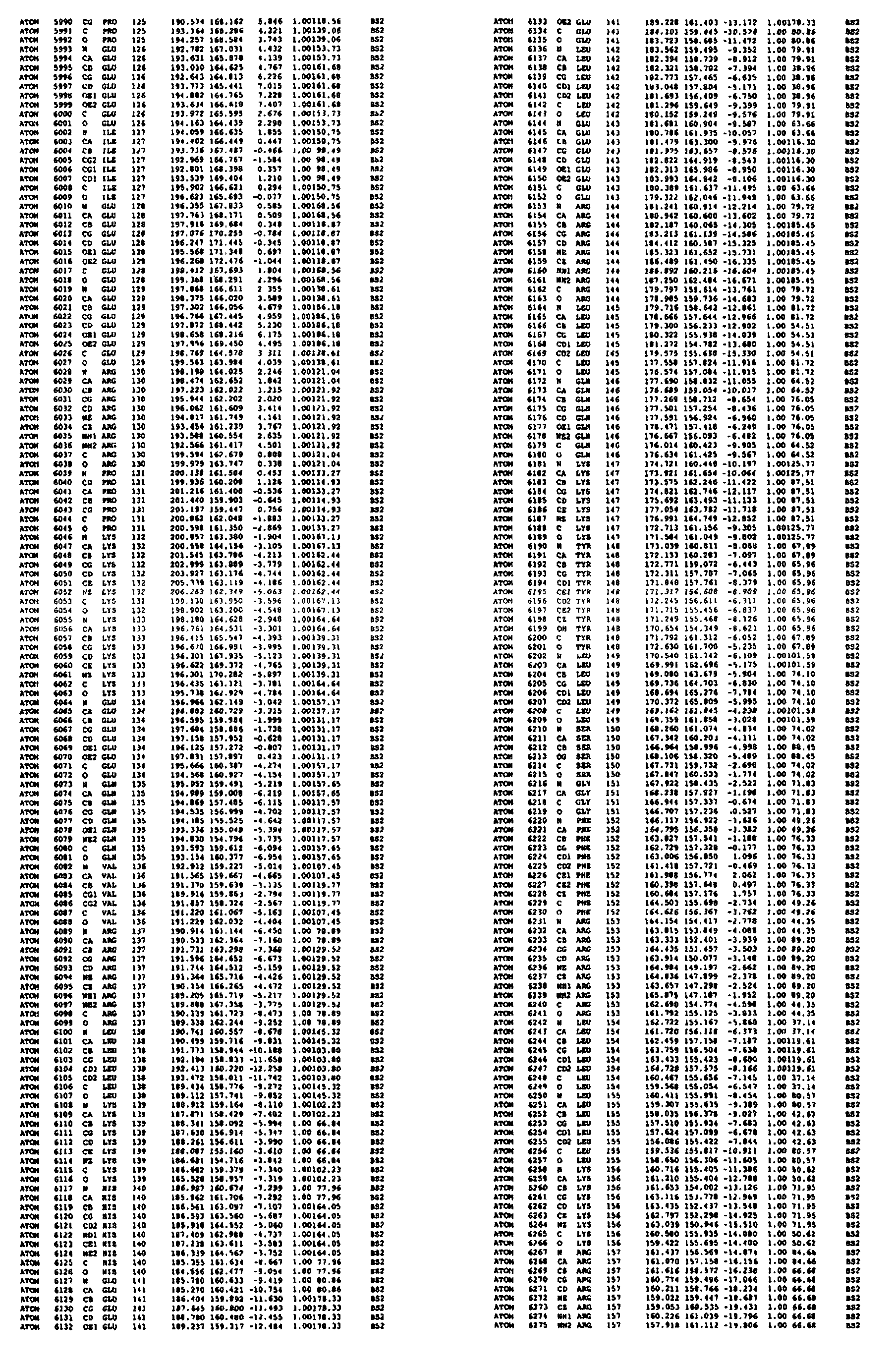 Figure 00730001