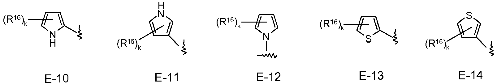 Figure imgb0024