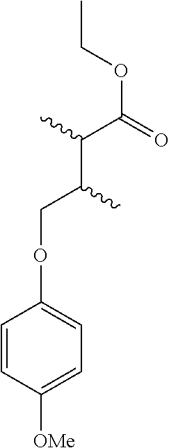 Figure US11497724-20221115-C00515